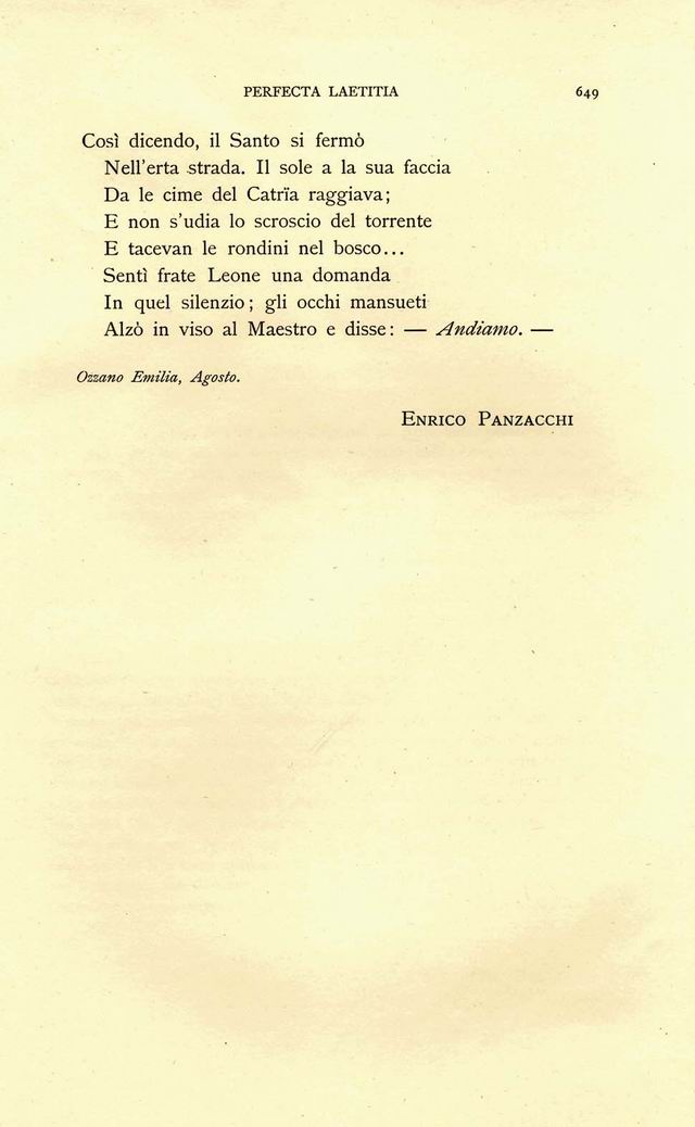 0900649.jpg
