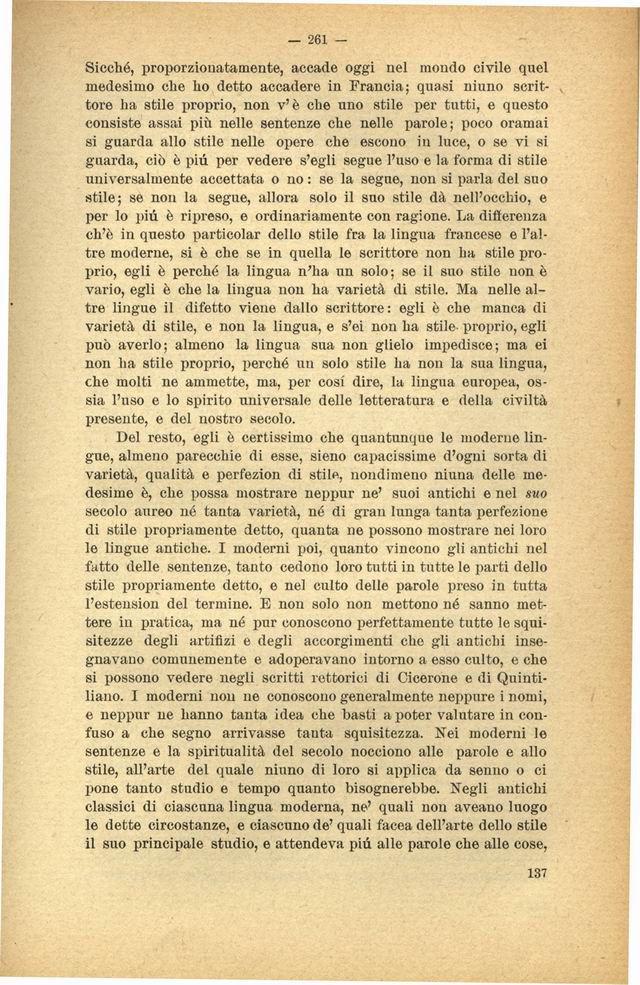 0300137.jpg