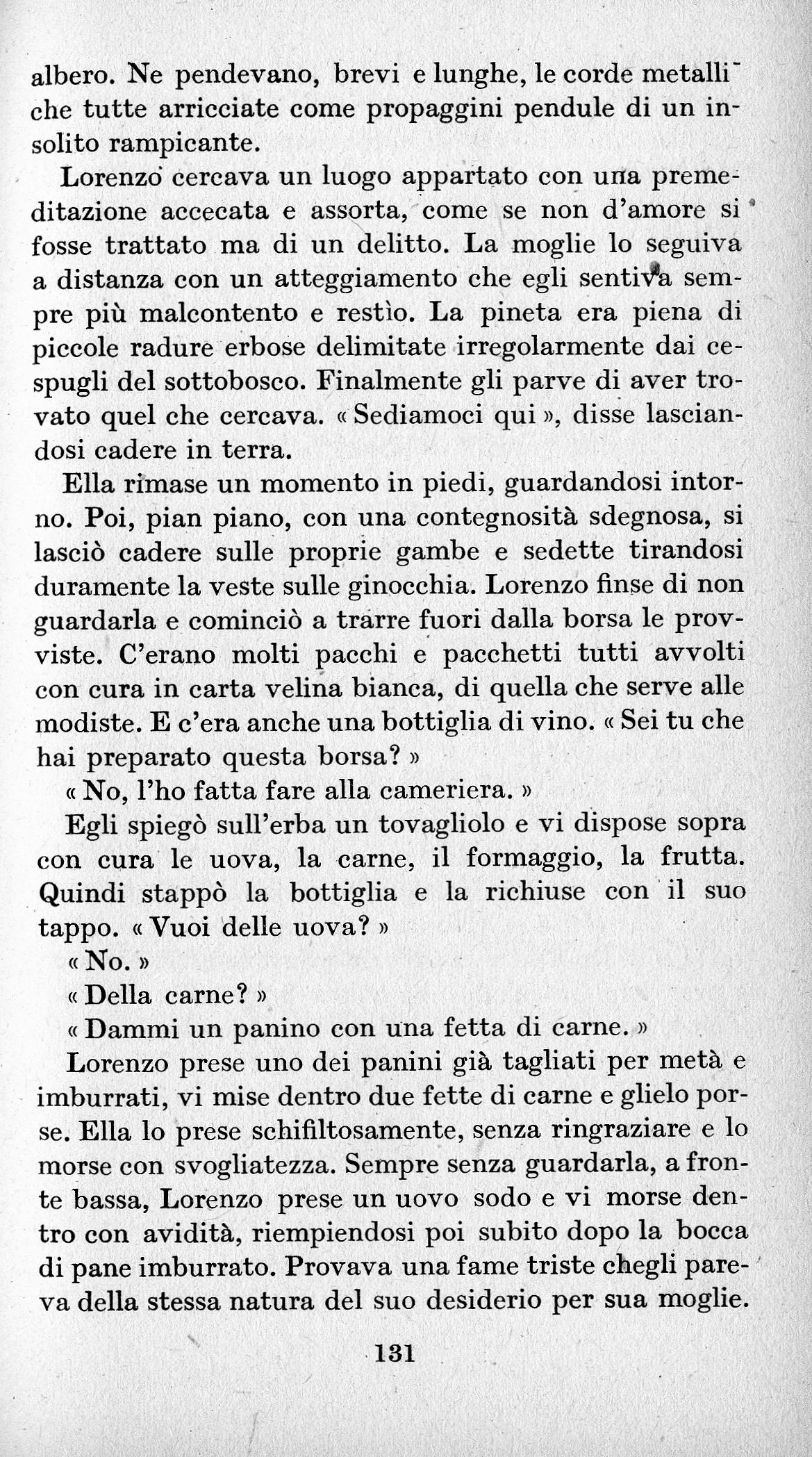 0200131.jpg