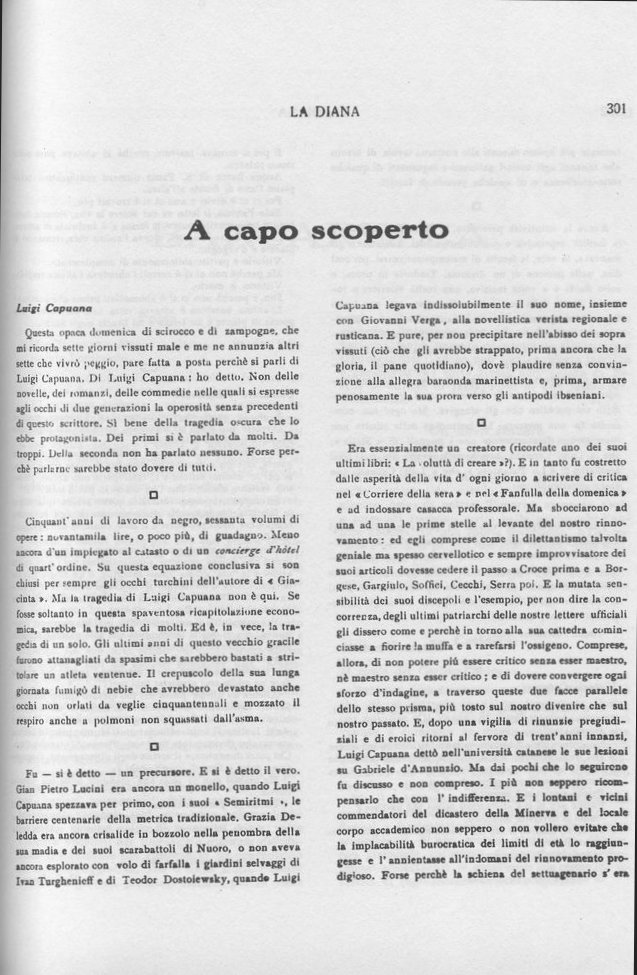 1600301.jpg