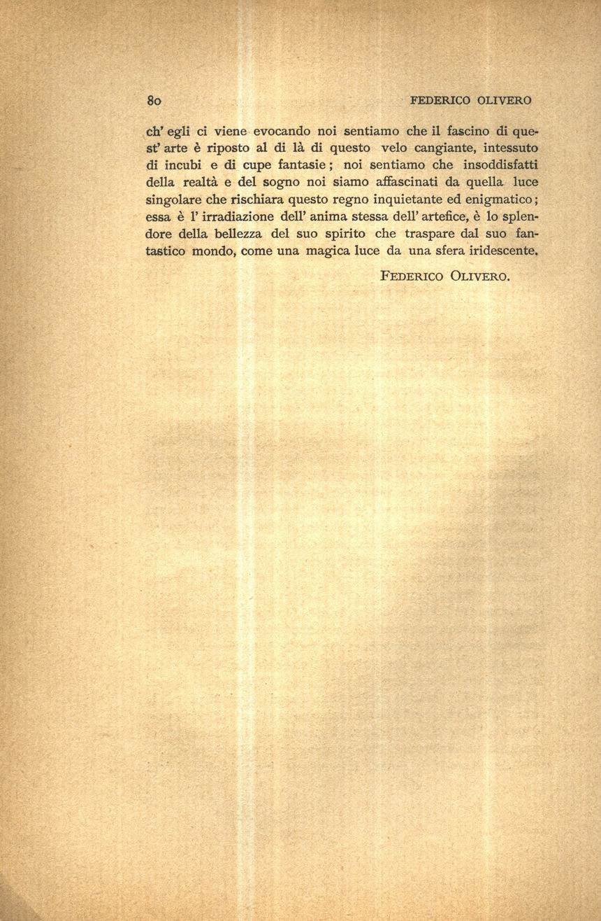 0100080.jpg