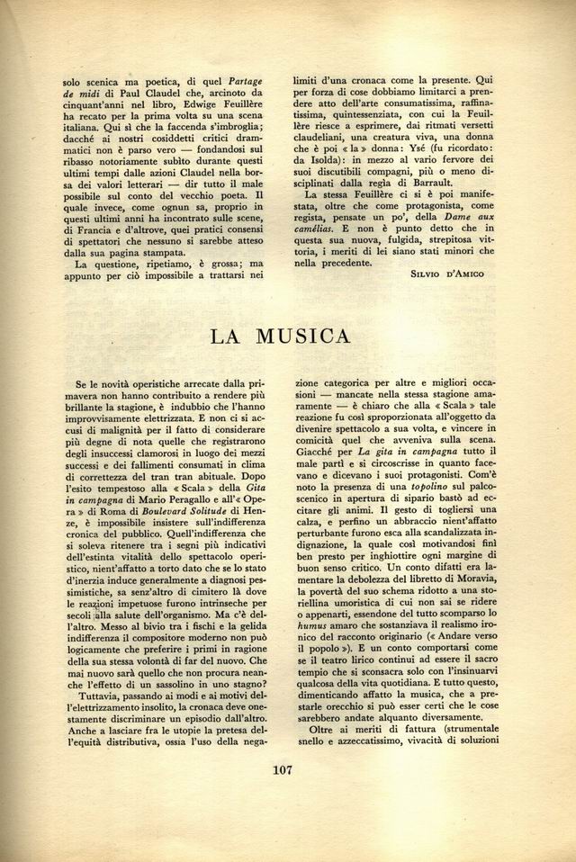 0200107.jpg