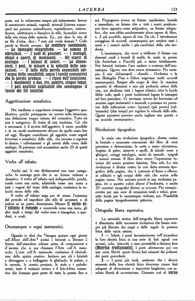 1200123.jpg