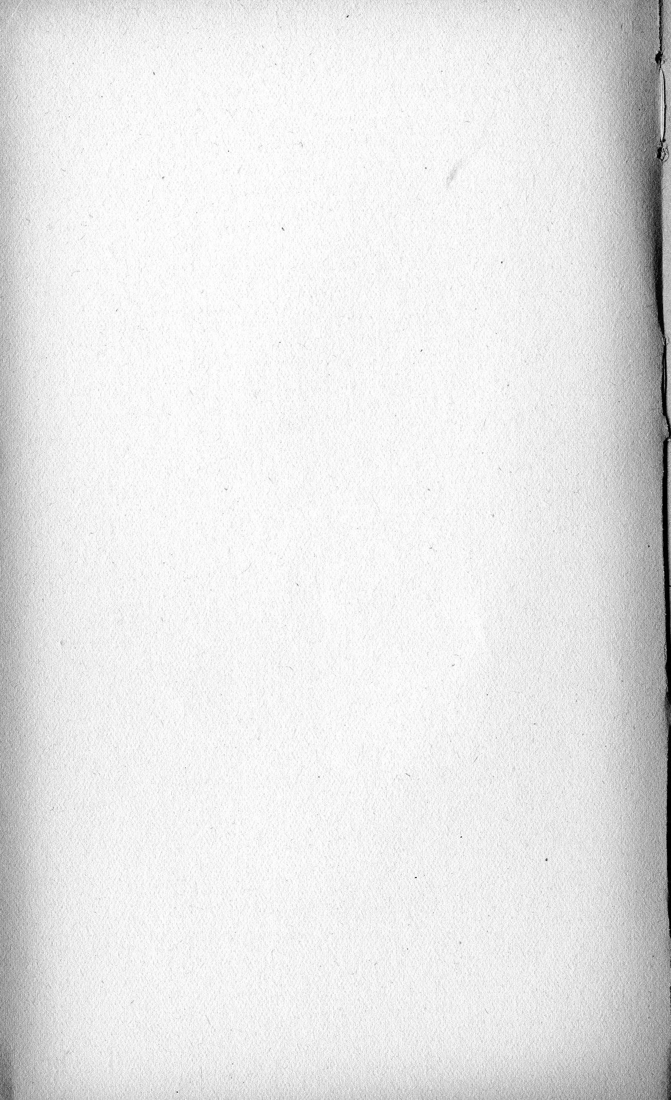 0300008.jpg