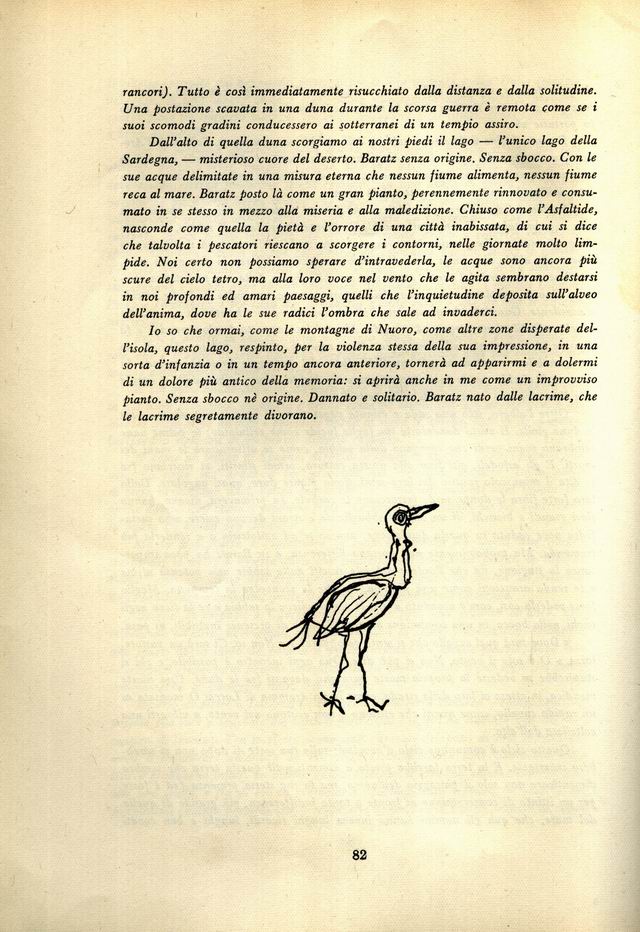 0100082.jpg