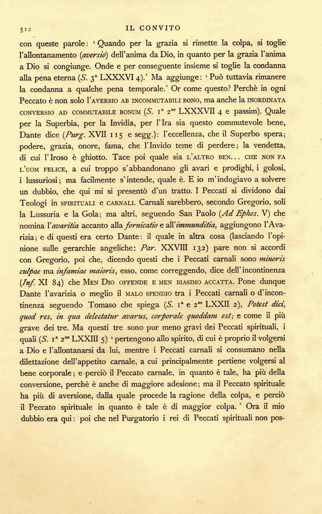 0800512.jpg