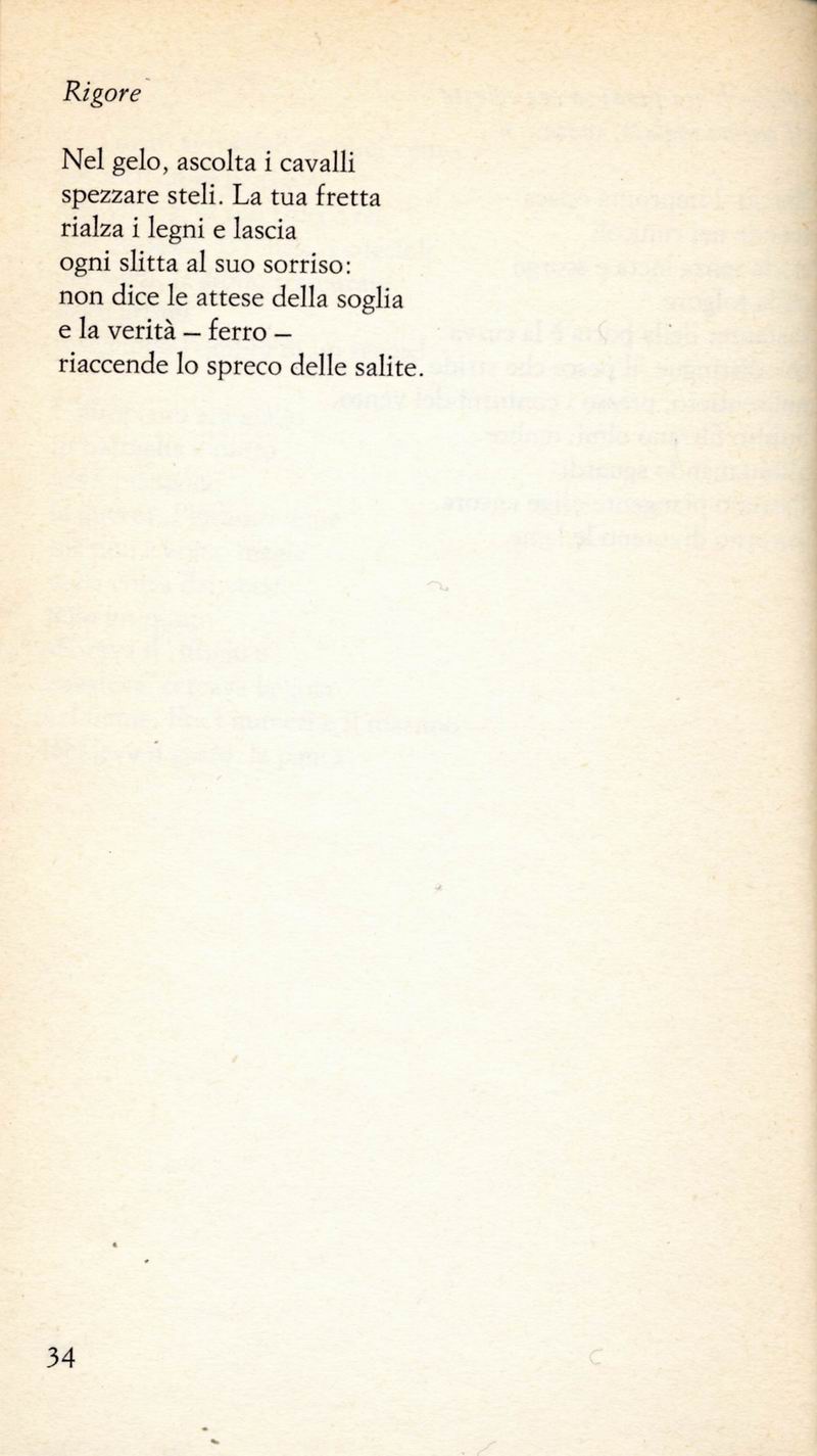 0900034.jpg