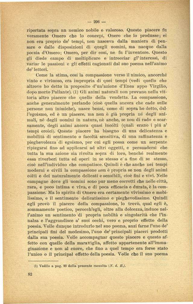0300082.jpg