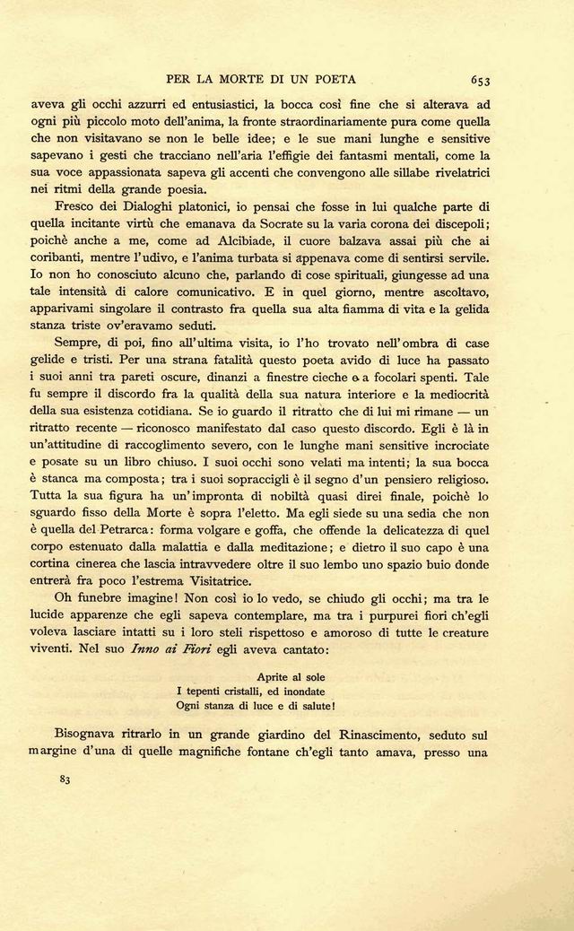 0900653.jpg