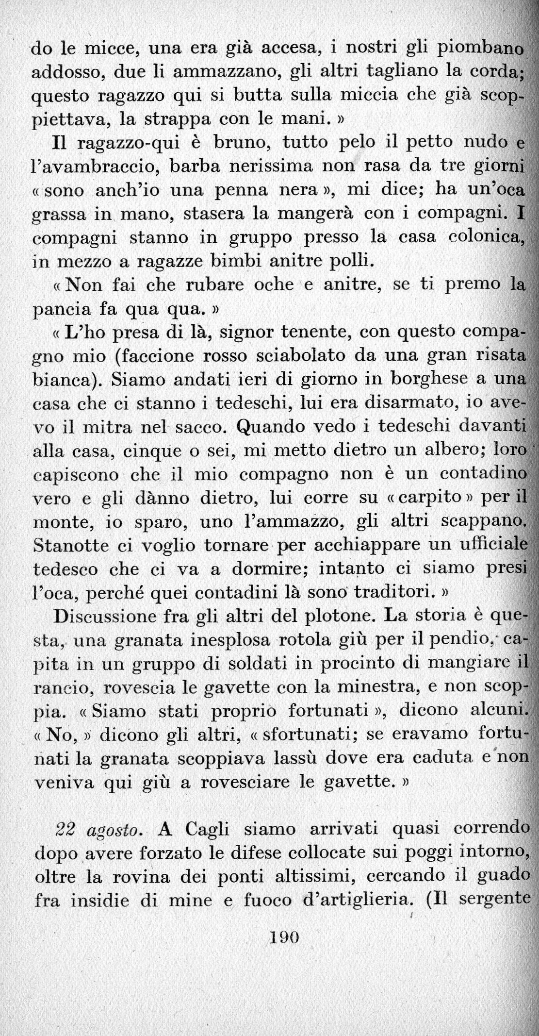 0300190.jpg