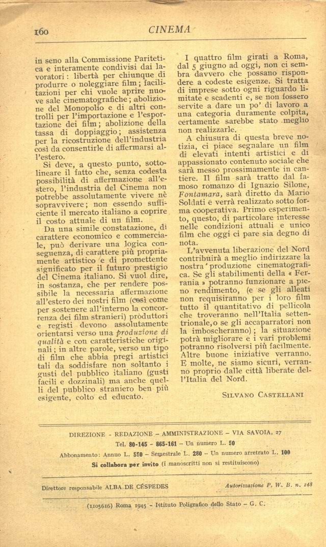 0900160.jpg