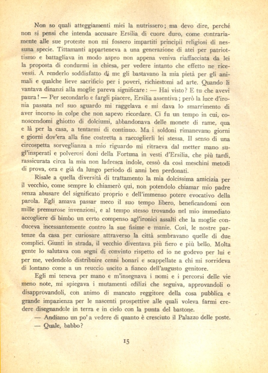 0300015.jpg