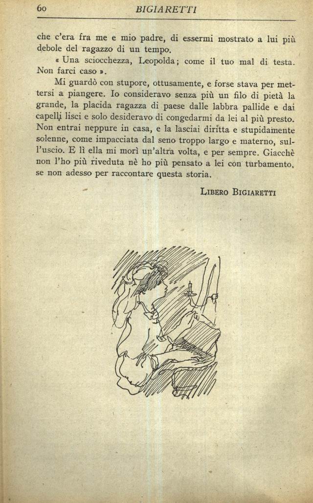 1900060.jpg