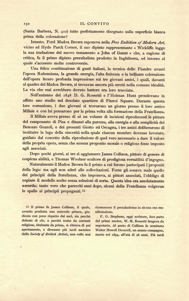 0200132.jpg