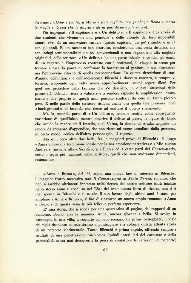 0200062.jpg
