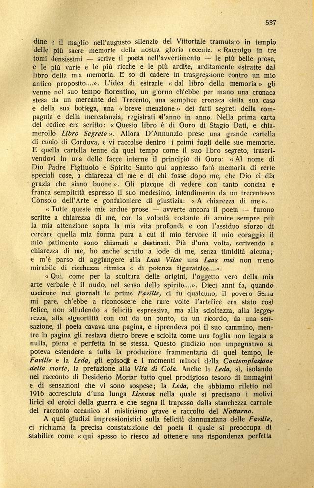 0800537.jpg