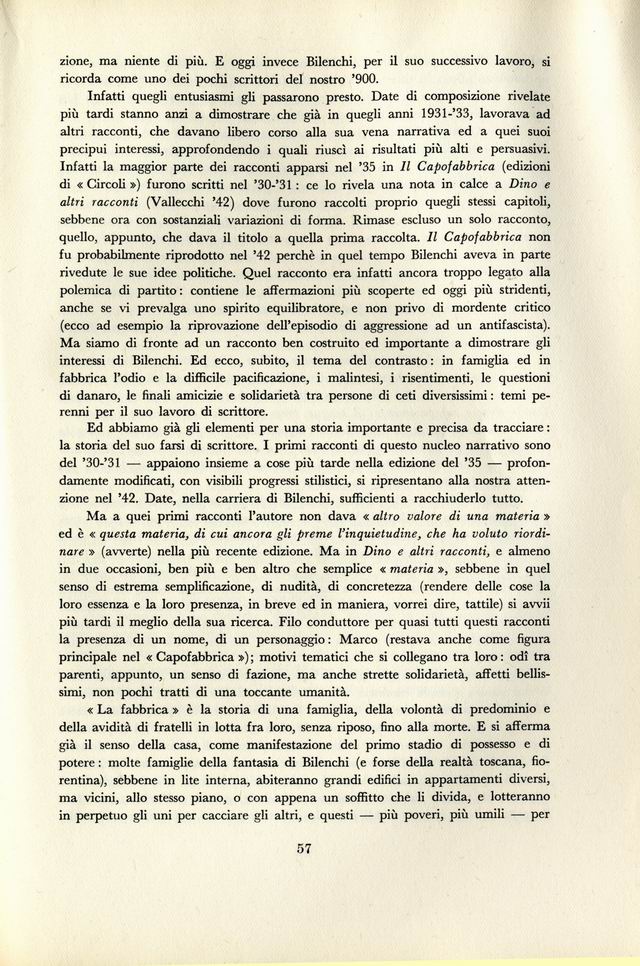 0200057.jpg