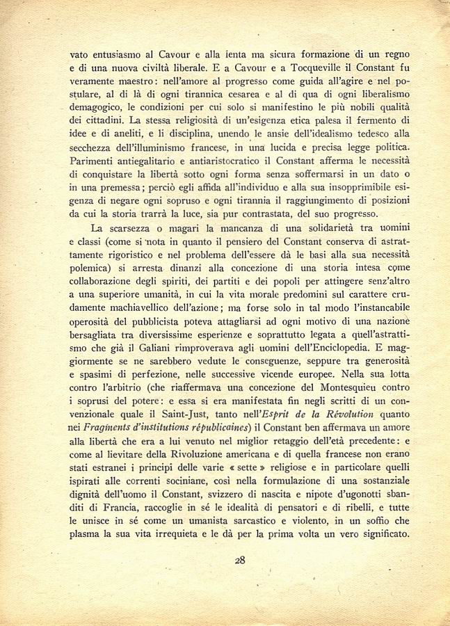 0700028.jpg