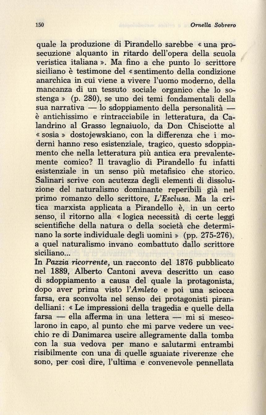 0700150.jpg