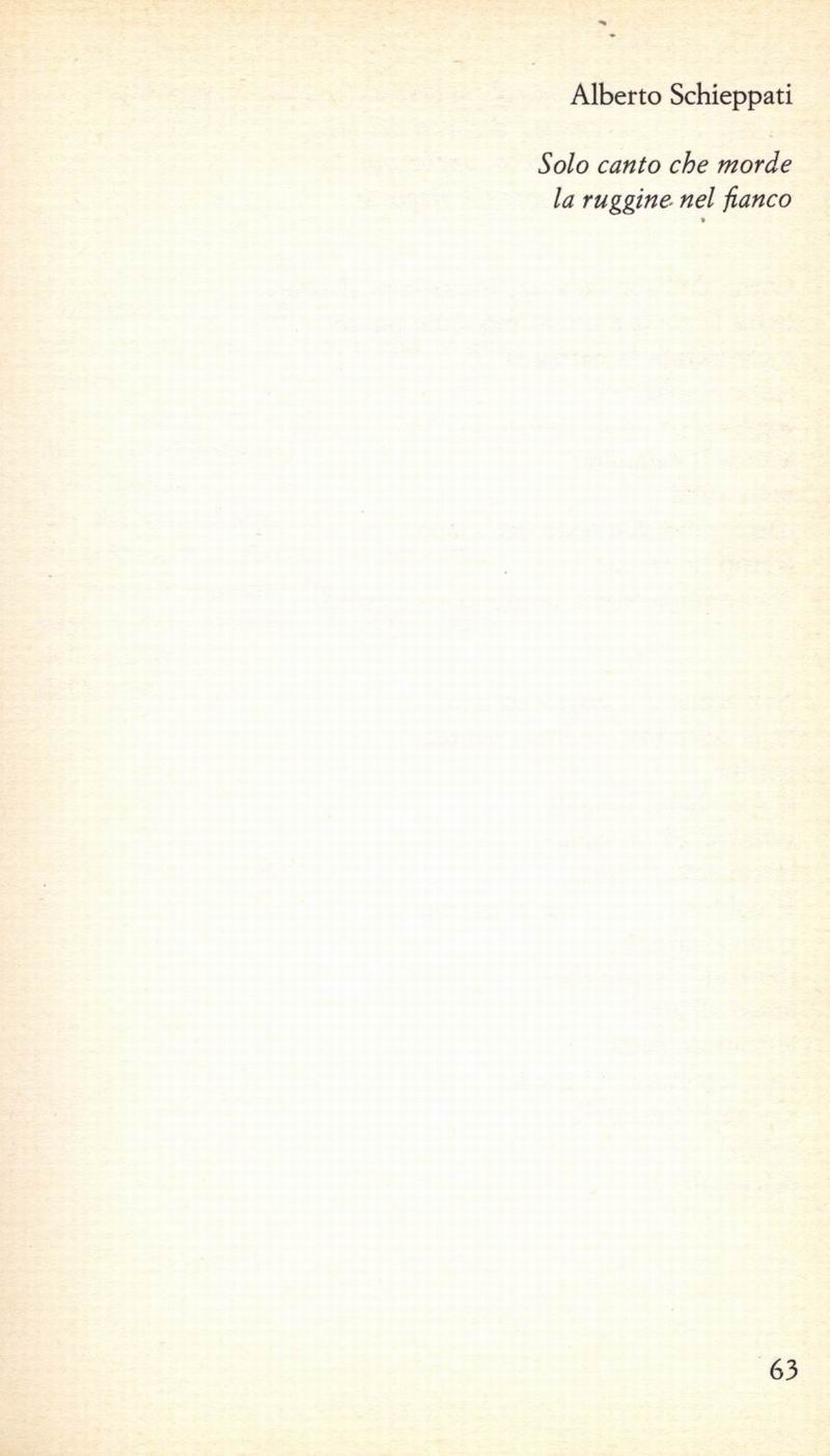 0800063.jpg