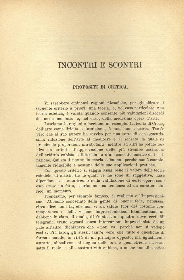 0600052.jpg