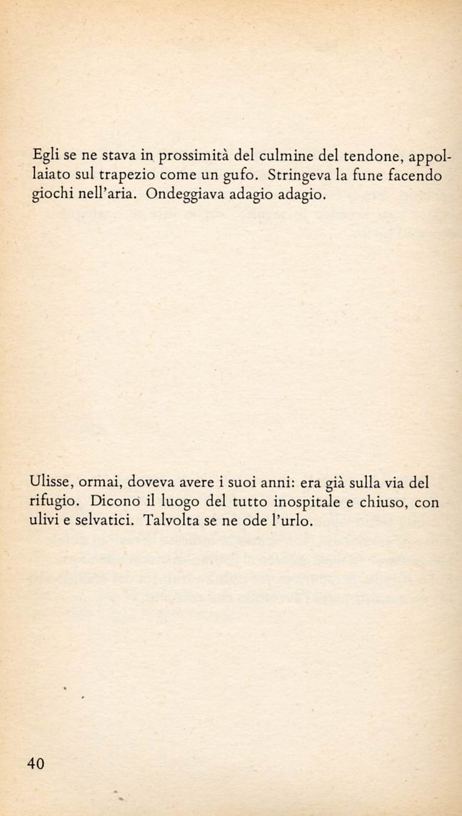 0200040.jpg