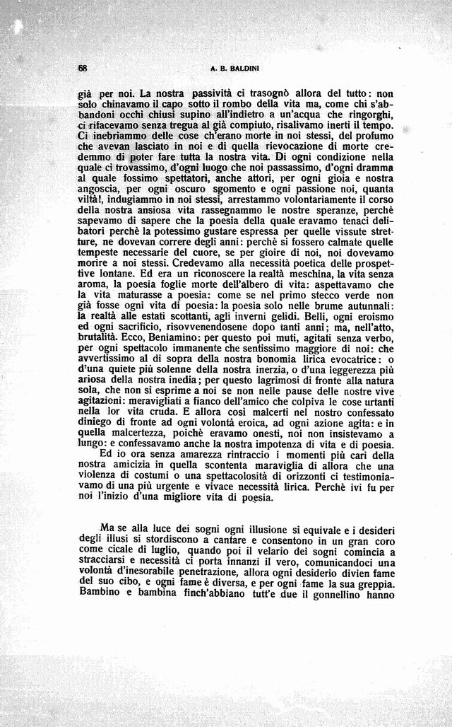 unico00068.jpg