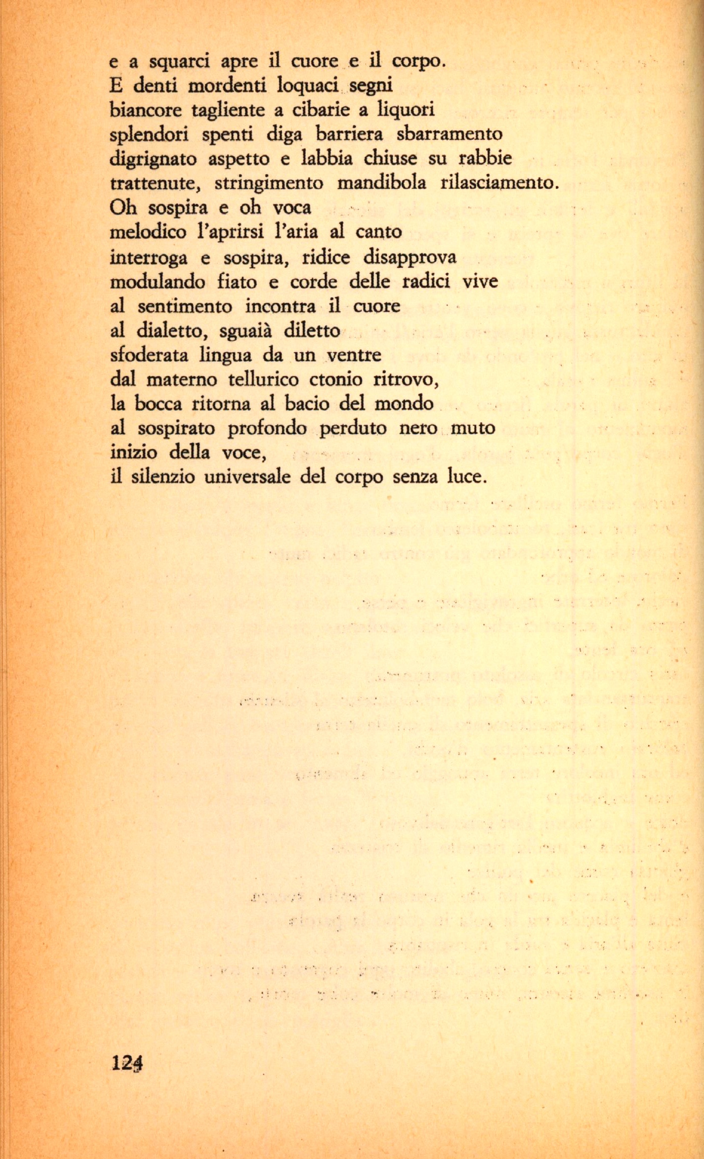 124.jpg