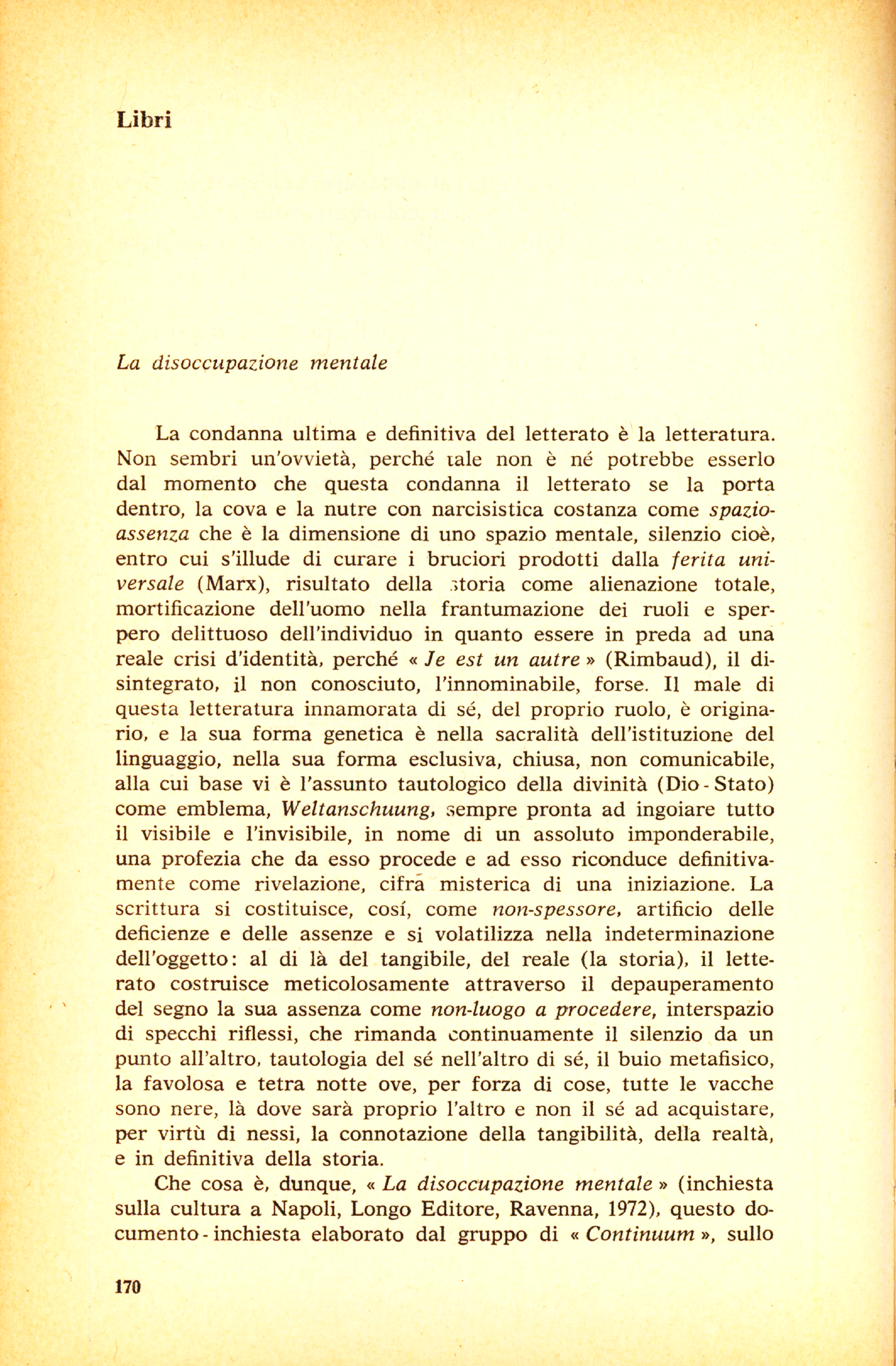 170.jpg