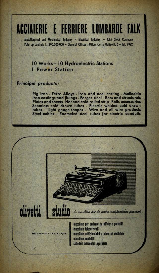 2300174C.jpg
