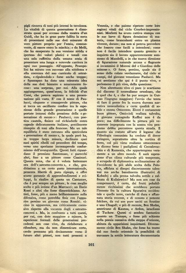 0300101.jpg
