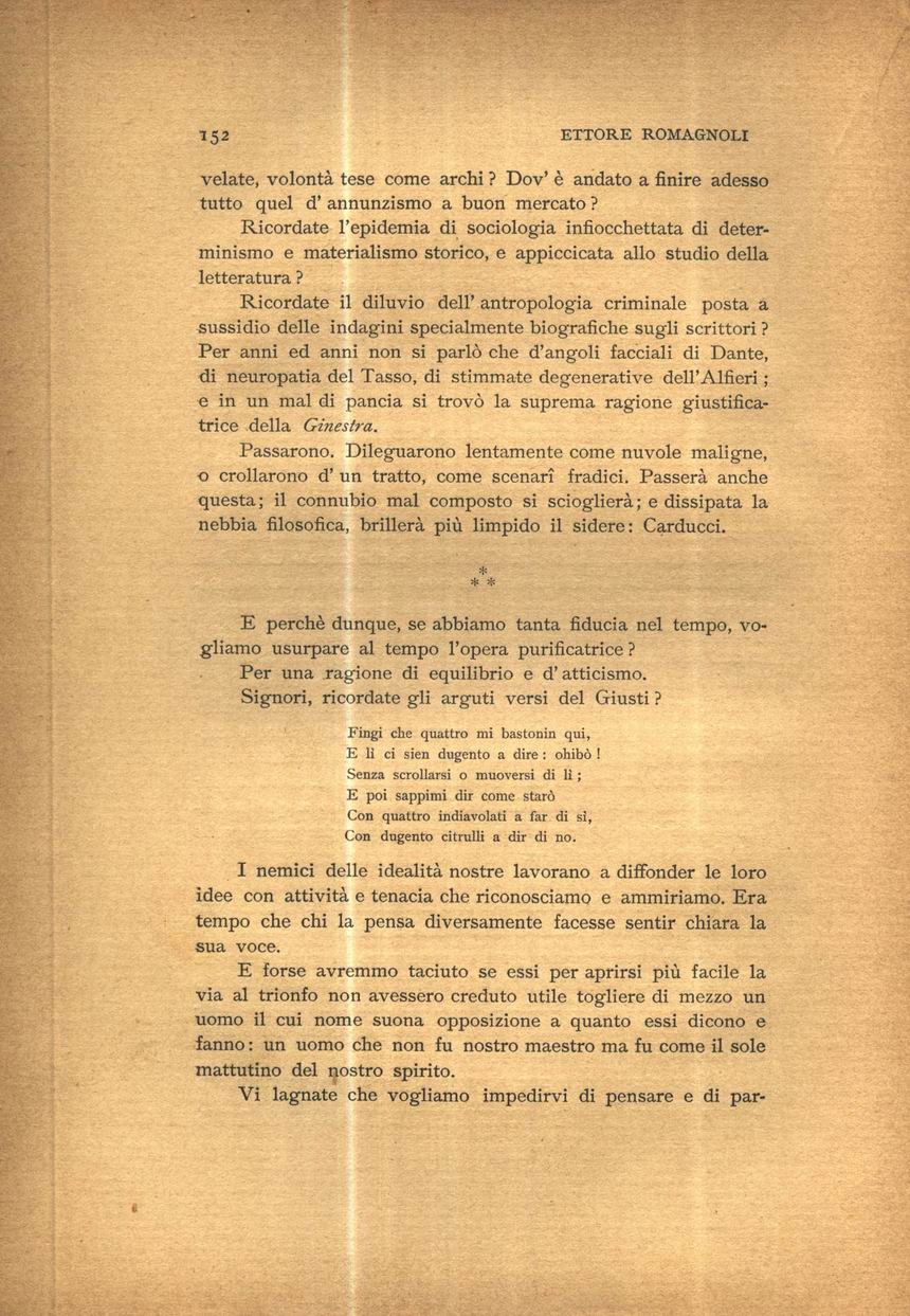 0200152.jpg