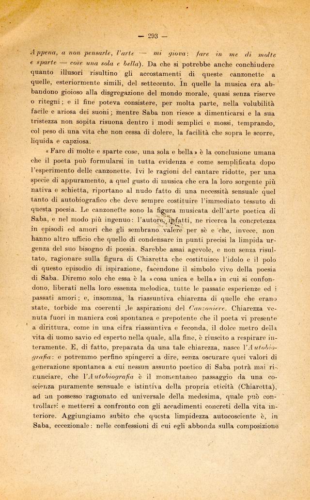 0900293.jpg