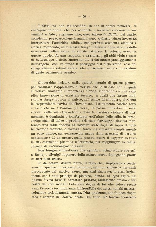 0600050.jpg