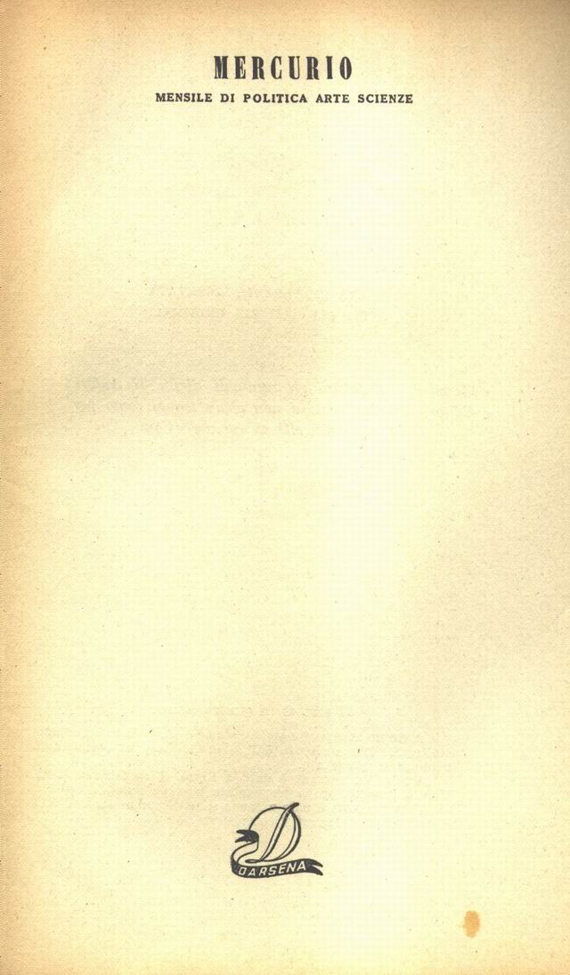 1100001.jpg