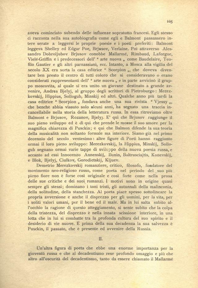 0200105.jpg