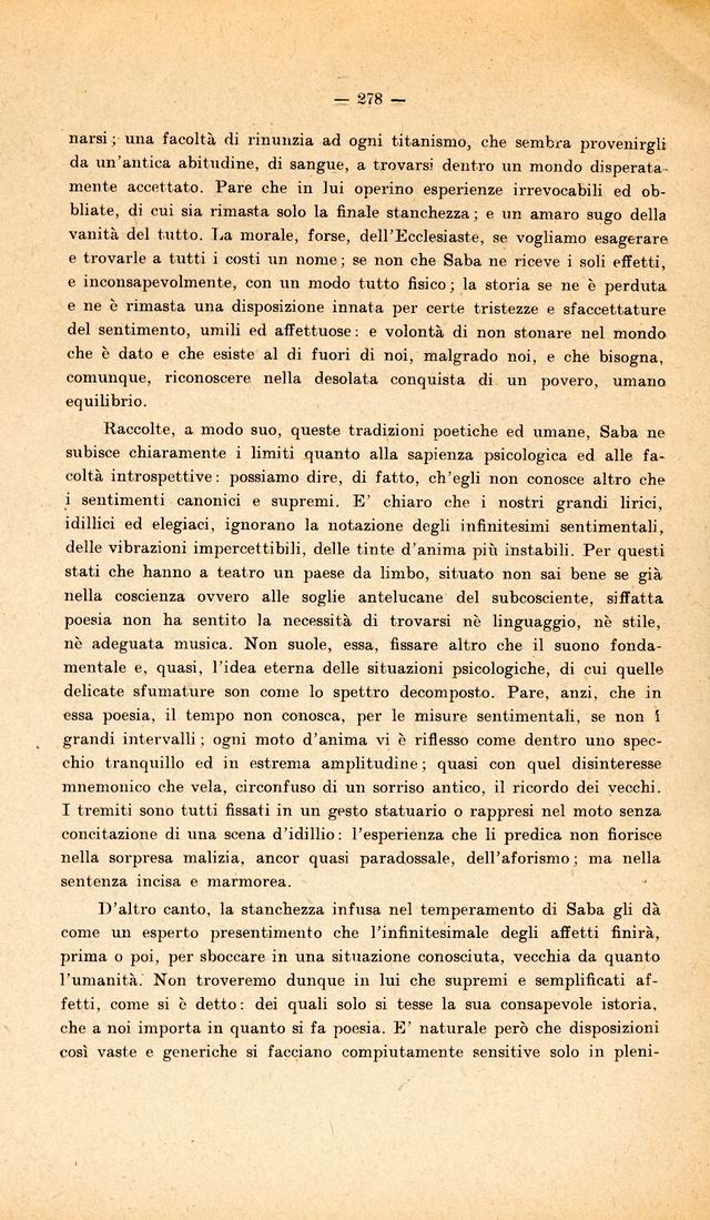 0900278.jpg
