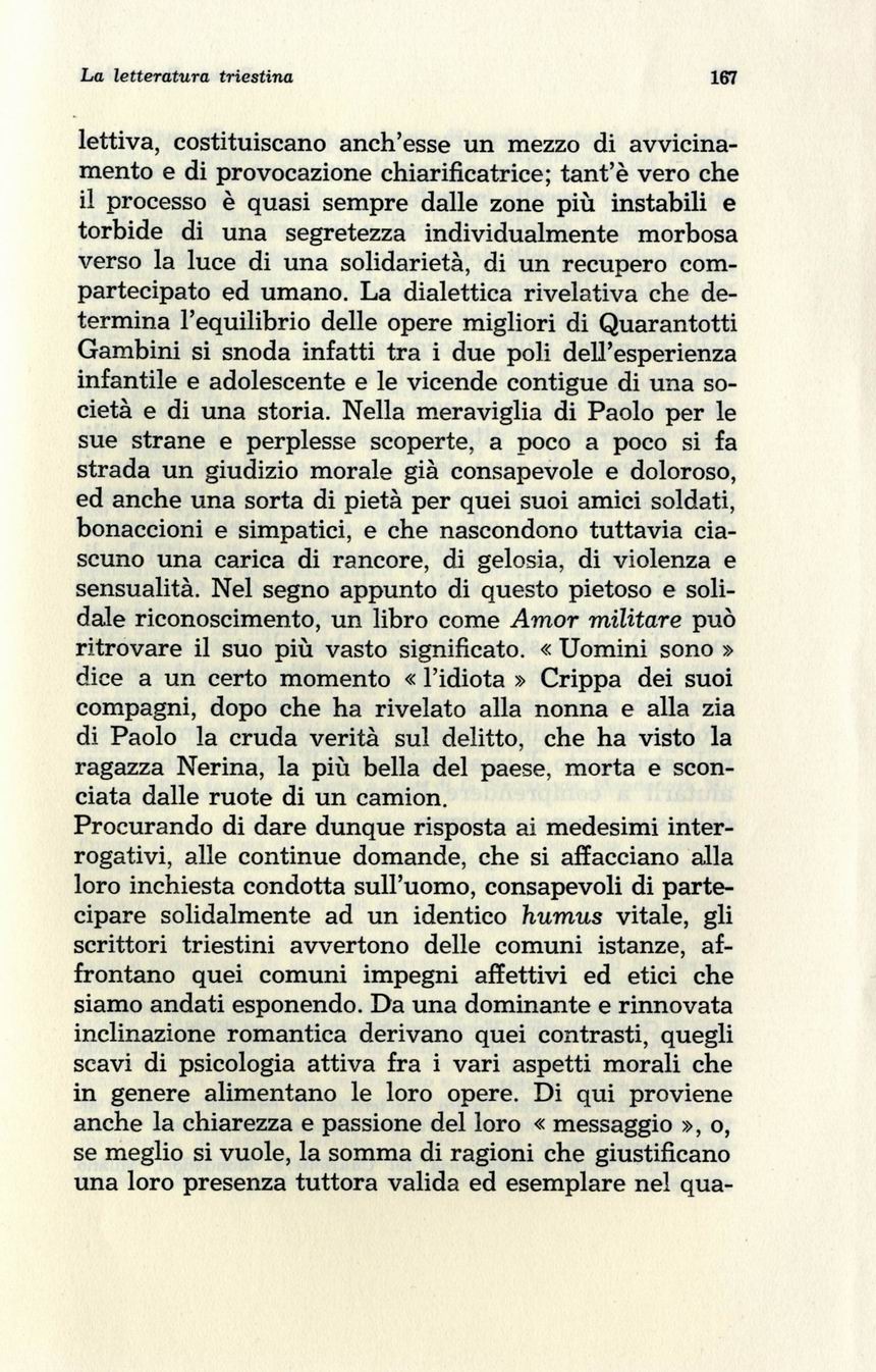 0200167.jpg