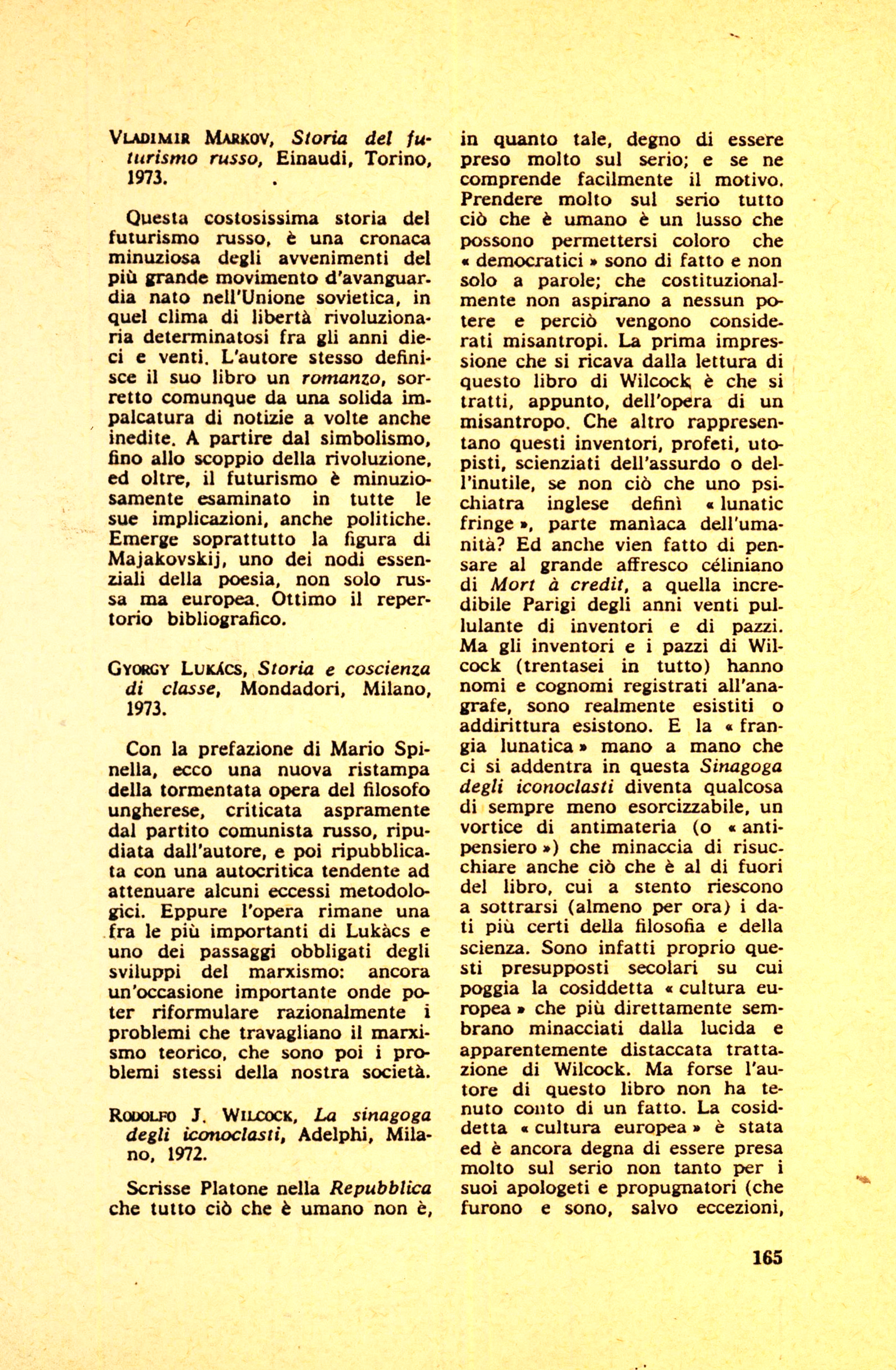 165.jpg