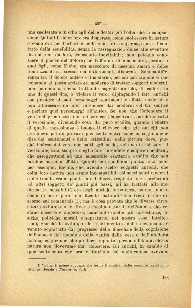 0300183.jpg