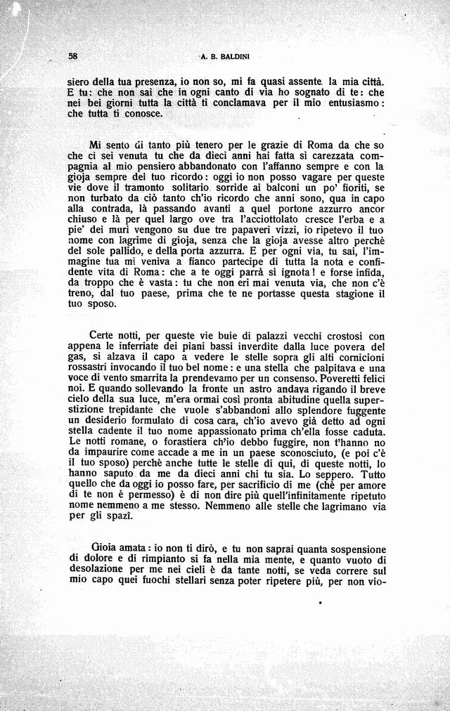 unico00058.jpg