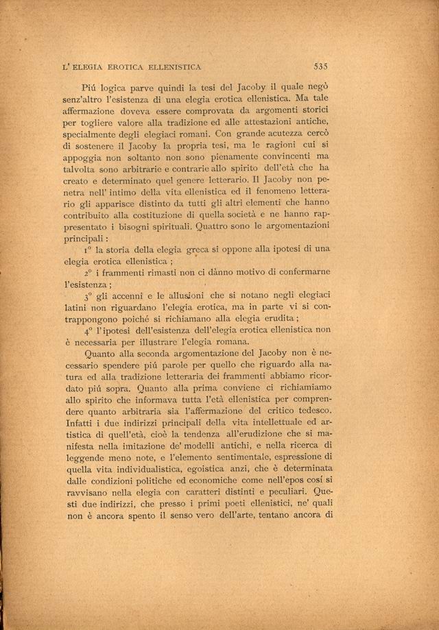 0600535.jpg