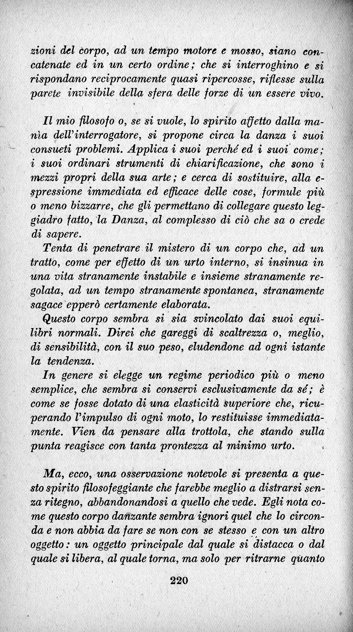 0200220.jpg