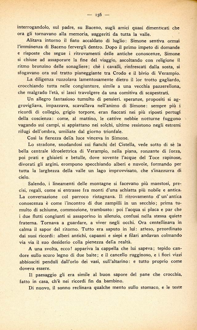 0600156.jpg