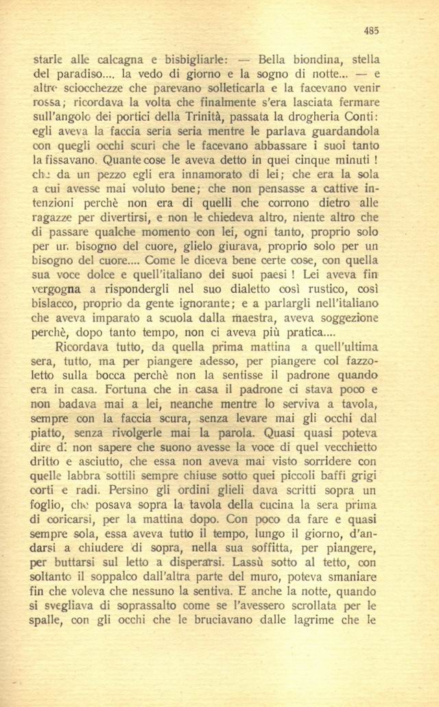 0800485.jpg