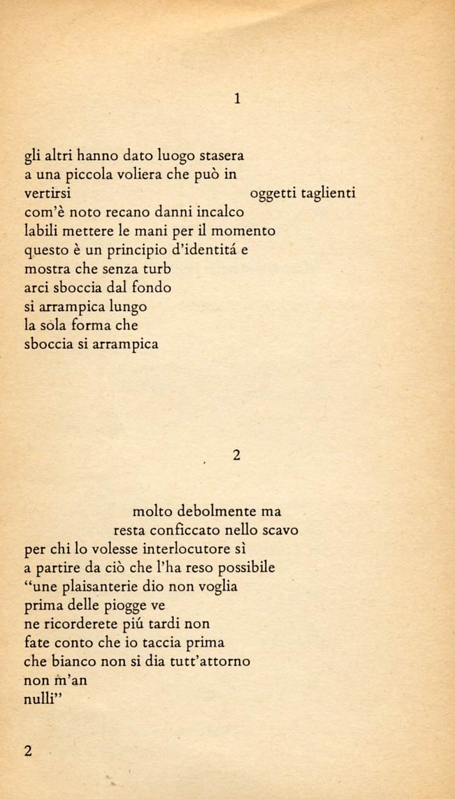 0200002.jpg