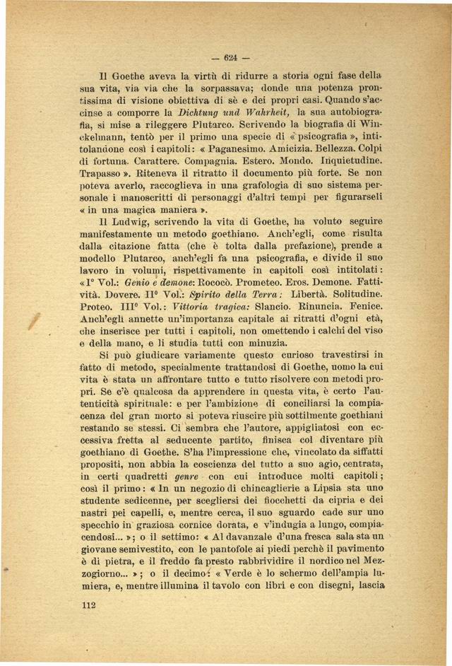 0800112.jpg