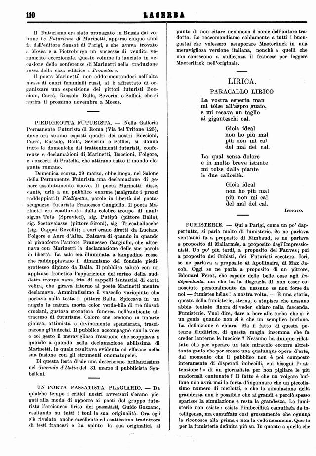 0700110.jpg