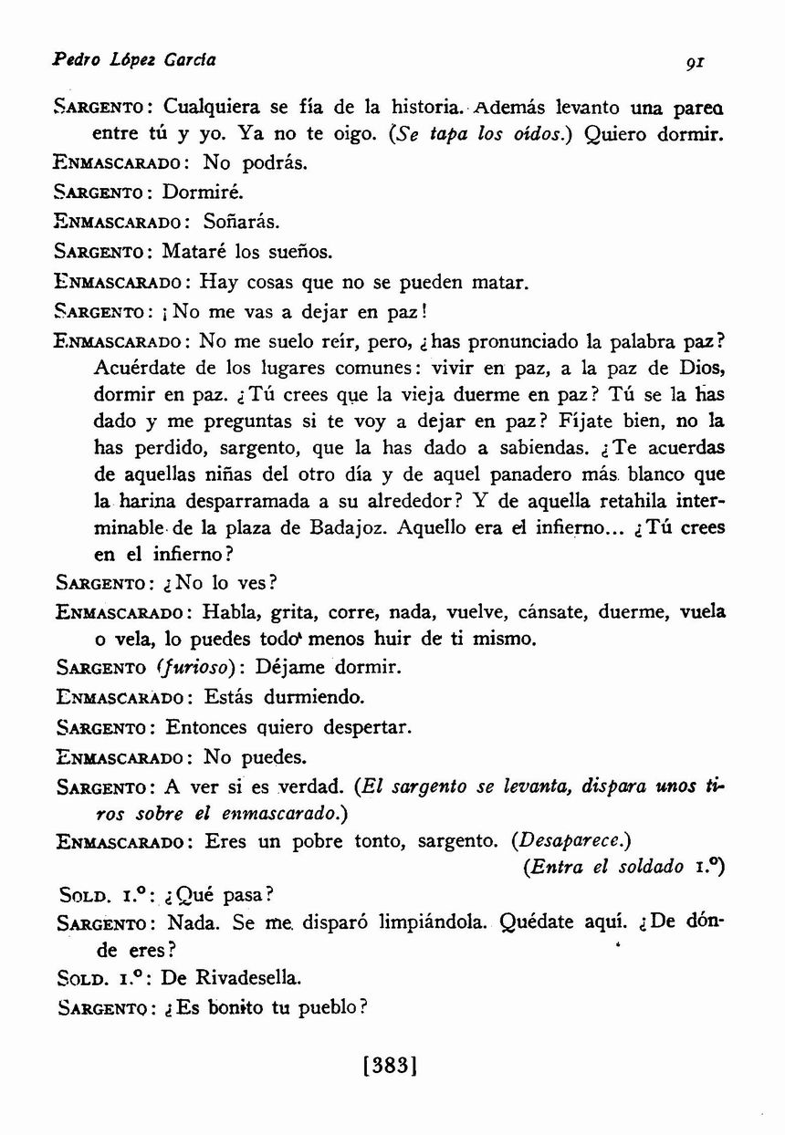 1900091.jpg