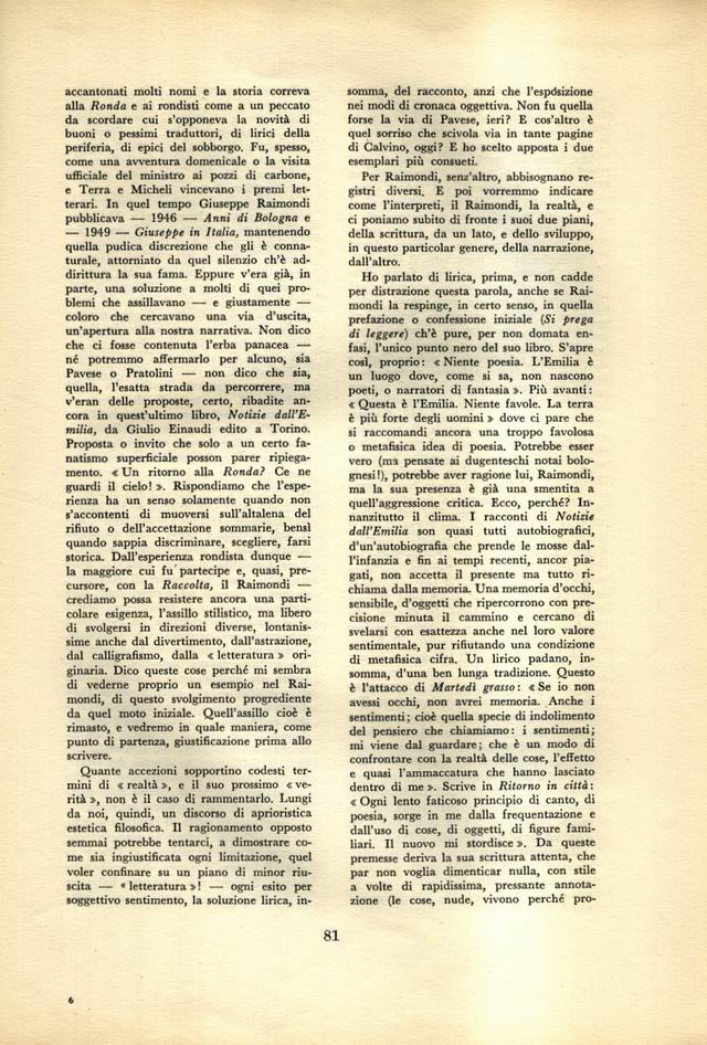 0200081.jpg